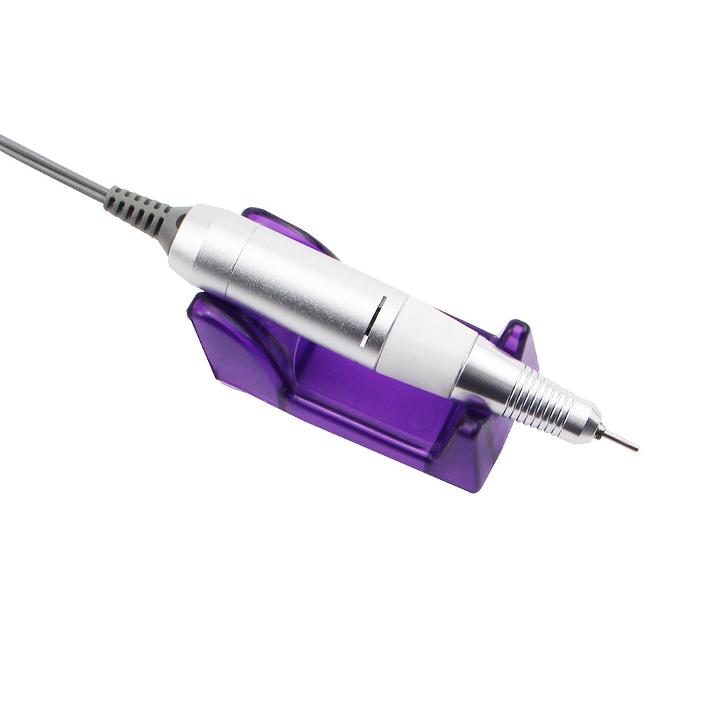 Professional Electric Nail File